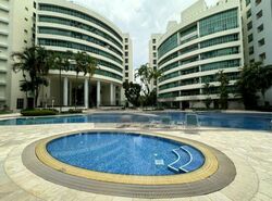 Southaven II (D21), Condominium #472843781